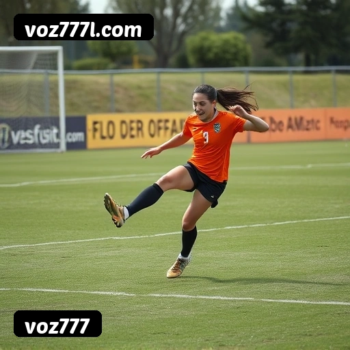 Vantagens exclusivas voz777 para jogadores brasileiros - São Paulo, Rio, BH