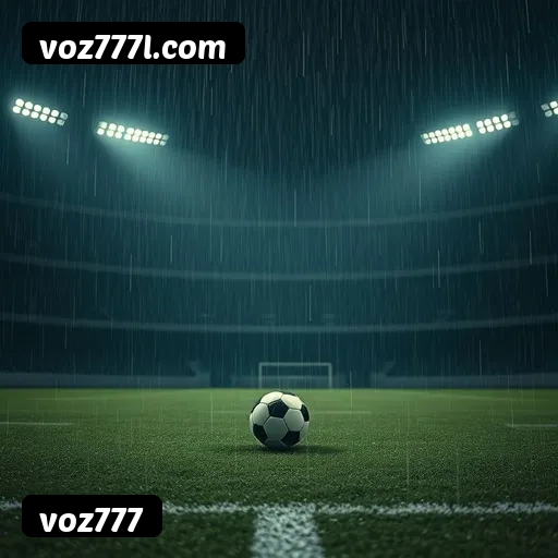 Comparação APP mobile vs versão web da voz777