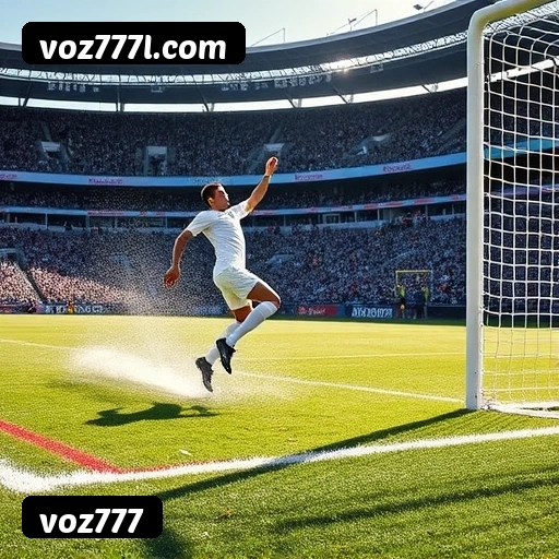 Estatísticas de bônus da voz777 em São Paulo, Rio de Janeiro e Brasília