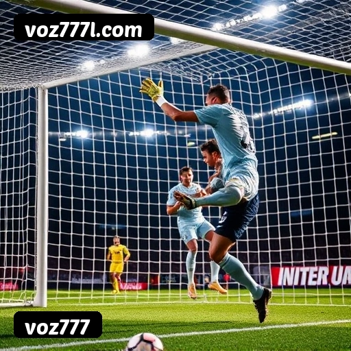 FAQ voz777 Brasil - Perguntas frequentes sobre bônus, PIX, RTP, APP mobile e VIP