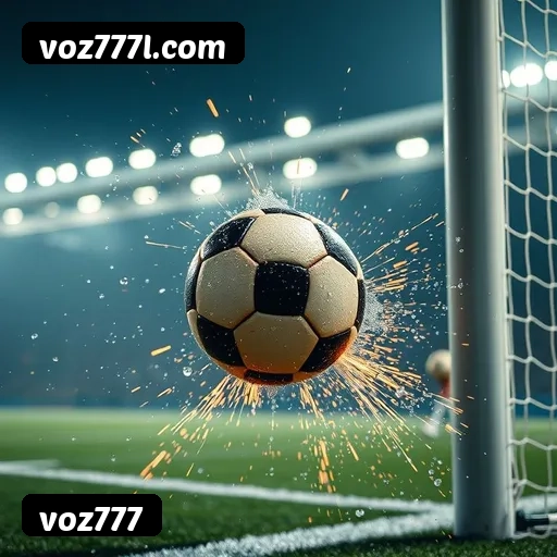 Grandes vencedores voz777 de São Paulo, Rio de Janeiro, Belo Horizonte - Saques PIX confirmados