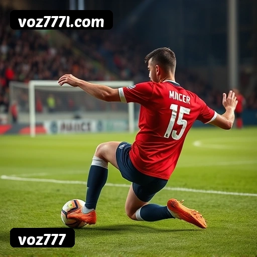 Loterias online disponíveis na voz777