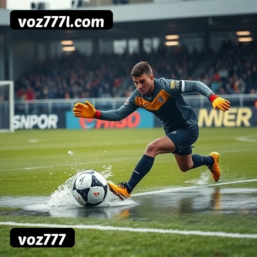 voz777 PIX instantâneo Brasil - Depósito e saque em minutos 24/7