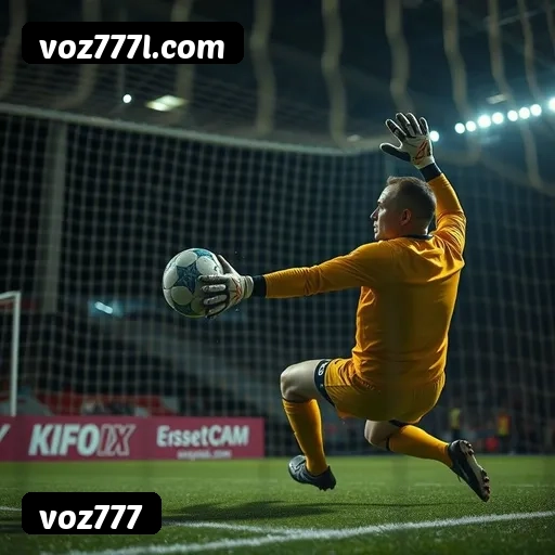 Jogo responsável voz777 - Ferramentas de controle, limites, auto-exclusão, suporte CVV 188