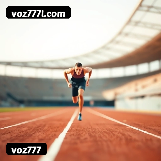 Tabela RTP verificado dos top 15 jogos mais populares voz777 - Gates of Olympus, Fortune Tiger, Aviator