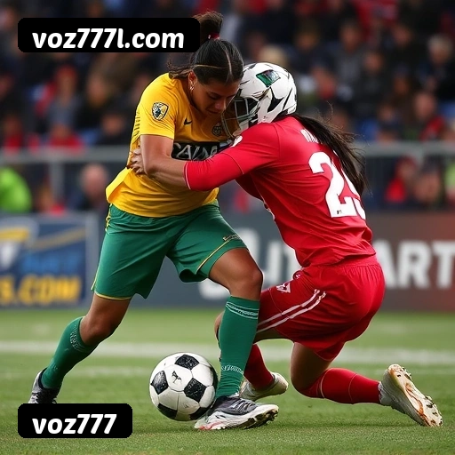 Principais provedores de slots da voz777 - NetEnt, Pragmatic Play, Play'n GO