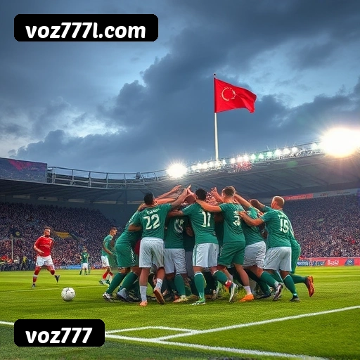 Estatísticas voz777 2025–2026 - 120 mil jogadores ativos, R$72.5M pagos, RTP 96.52%