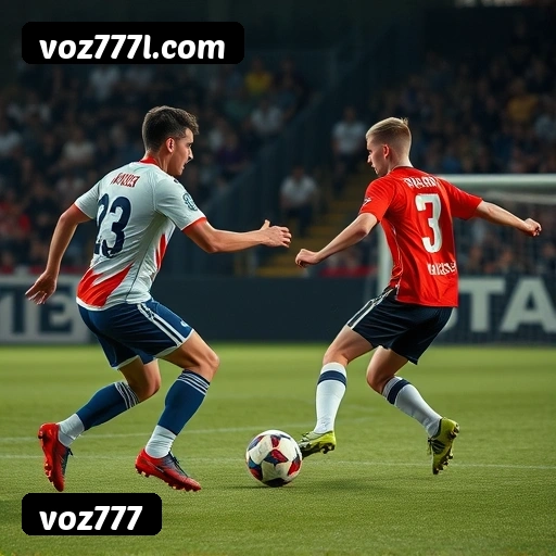 voz777 suporte 24/7 português Brasil - 47 atendentes brasileiros chat ao vivo