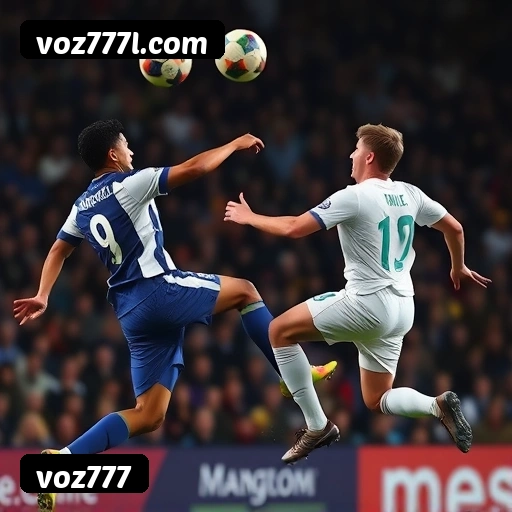 6 vantagens exclusivas do programa VIP da voz777