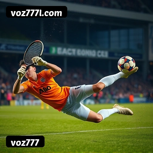 Níveis do programa VIP da voz777